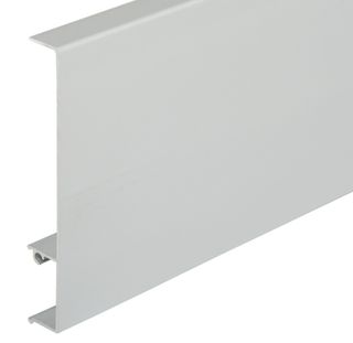 Puerta Corredera Cristal 77.5x205 cm