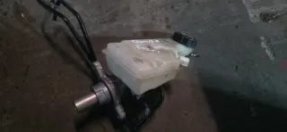 Bomba Freno Ford Focus TDCI 1.6