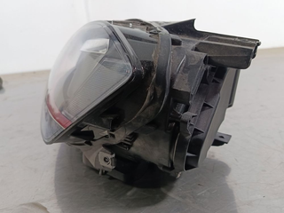 Faro Izquierdo VW Golf VII (5G1/BE1)