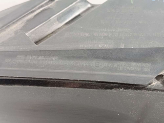 Faro Izquierdo VW Golf VII (5G1/BE1)