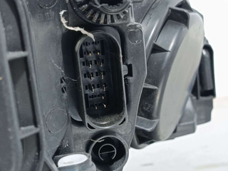 Faro Izquierdo VW Golf VII (5G1/BE1)