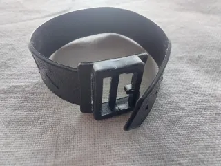 Accesorios Madelman Altaya Pirata