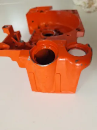 Carter Dolmar 9000/9010 Makita