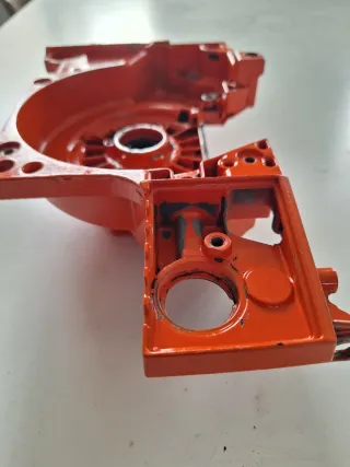 Carter Dolmar 9000/9010 Makita