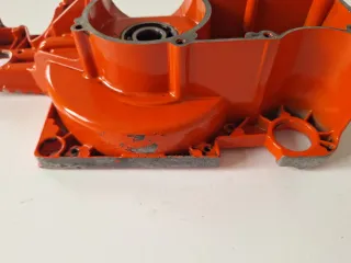 Carter Dolmar 9000/9010 Makita