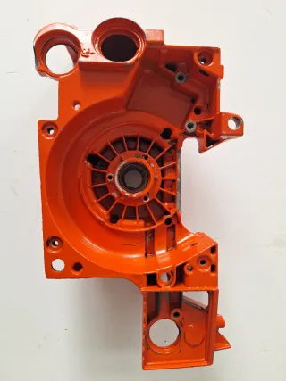 Carter Dolmar 9000/9010 Makita