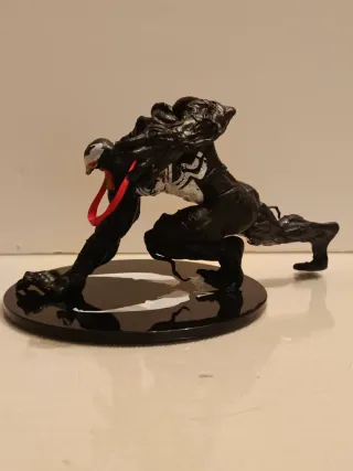 Figura Venom Marvel