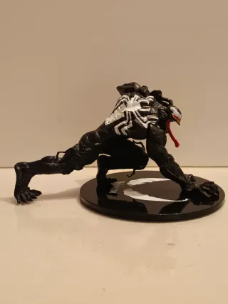 Figura Venom Marvel