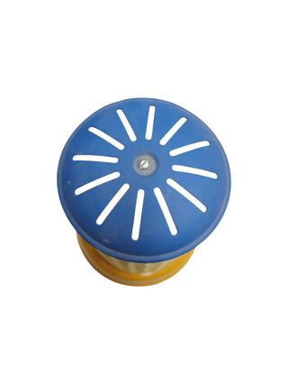 Brasero elettrico economico Regia 51A