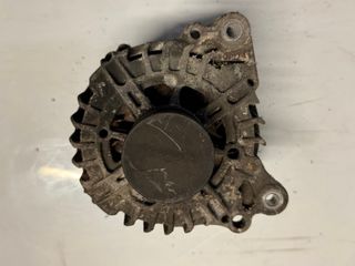 Alternador VW