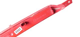 Catadióptrico VW Audi Seat Skoda 5G6945087A