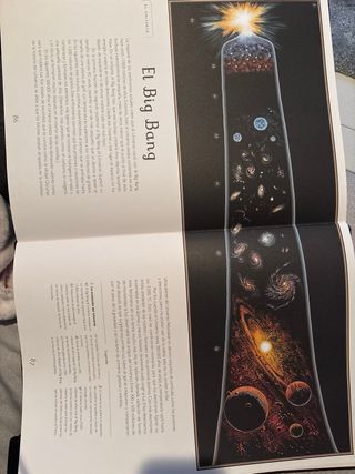 PLANETARIUM (El chico amarillo) (Spanish Edition)