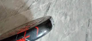 Pala de pádel Babolat 2025