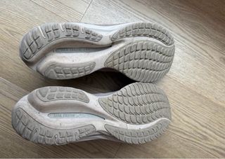 Zapatillas Mizuno Wave