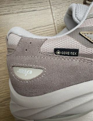 Zapatillas Mizuno Wave