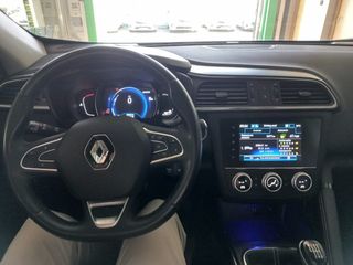 Renault Kadjar * EN OFERTA HASTA FIN DE MES!!!