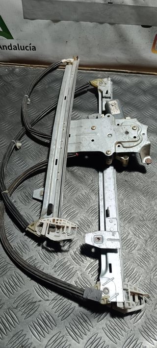 Elevalunas Delantero Izq. Citroen Xsara Picasso