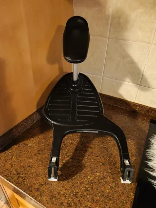 Patinete Bugaboo Camaleon