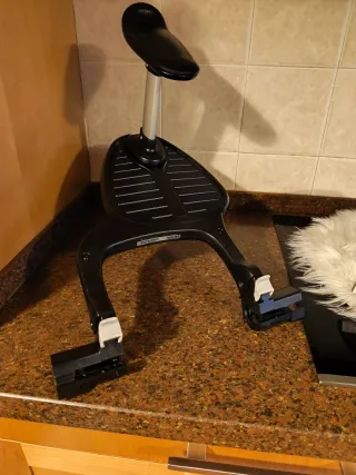 Patinete Bugaboo Camaleon