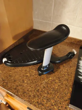 Patinete Bugaboo Camaleon