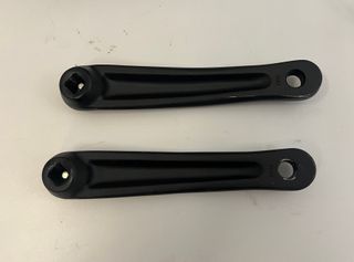 Kit Motor Central Bici Eléctrica Ciclotek