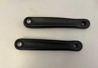 Kit Motor Central Bici Eléctrica Ciclotek