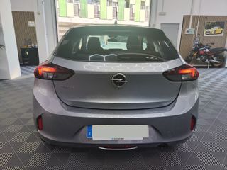 Opel Corsa Edition 1.5 Dt 100cv 5p.