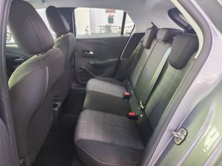 Opel Corsa Edition 1.5 Dt 100cv 5p.