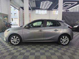 Opel Corsa Edition 1.5 Dt 100cv 5p.