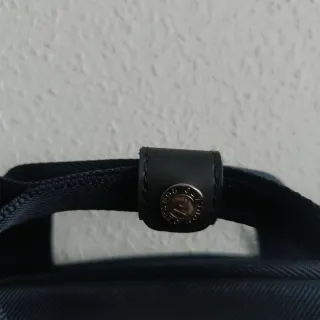 Bolso de viaje Roncato