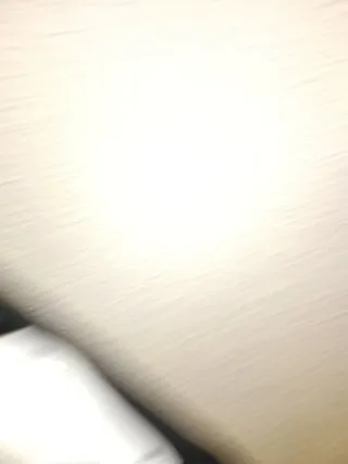 Falda negra con cinturón