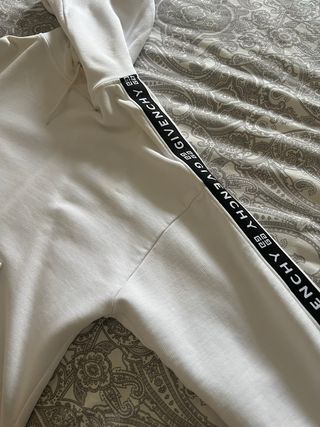 Sudadera Givenchy unisex