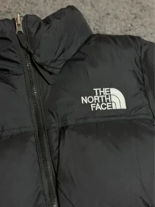 The      North      Face     700  Chaqueta Talla S
