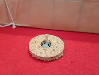 Luminelli ad olio - 12 scatole