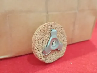 Luminelli ad olio - 12 scatole