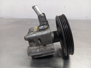 BOMBA DIRECCION NISSAN ALMERA (N16/E) QG18DE