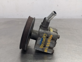 BOMBA DIRECCION NISSAN ALMERA (N16/E) QG18DE