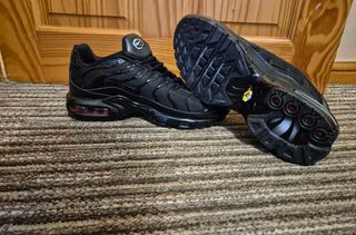 Nike Tn Scarpe Uomo Taglia 42