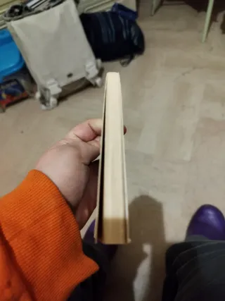 Il libro delle tendenze amorose