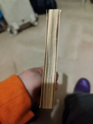 Il libro delle tendenze amorose