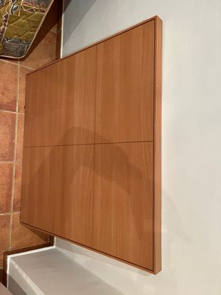 Cama individual + colchón