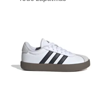 Nuove Scarpe Sportive Adidas per Bambini