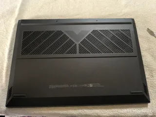 HP Victus 16-e0031ns Portátil