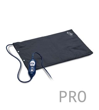 Almohadilla térmica Solac