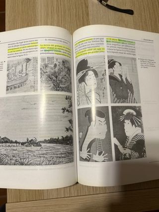 Historia del Japón