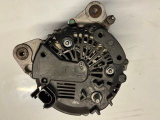 Alternador VW