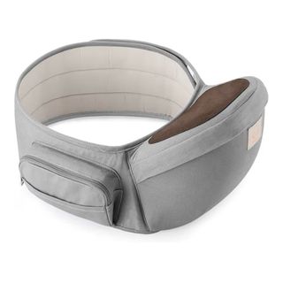 Portabebés ergonómico GAGAKU