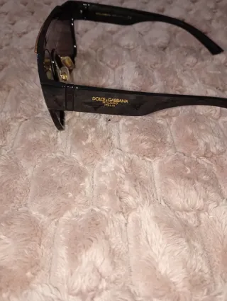 Occhiali da sole Dolce & Gabbana