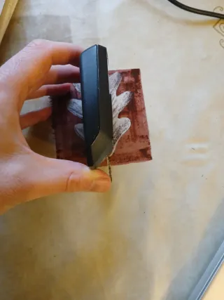 Pantalla Bosch Intuvia para Bicicleta Eléctrica