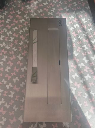 Estufa Bioetanol Decorativa Moderna